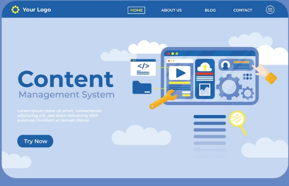 صورة توضيحية